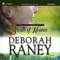 Breath of Heaven (Camfield Legacy)