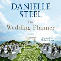 The Wedding Planner