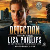 Detection (Chevalier Protection Specialists)