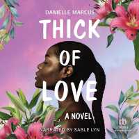 Thick of Love