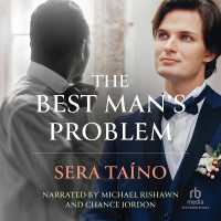 The Best Man's Problem (Navarros)