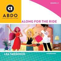 Along for the Ride : Shake It Off (LEA Taddonio Collection)