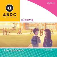 Lucky 8 (LEA Taddonio Collection)