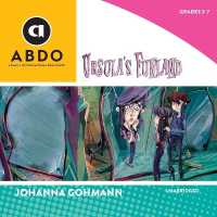 Ursula's Funland (Spellbound)