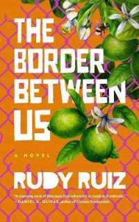 The Border between Us