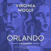 Orlando : A Biography