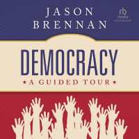 Democracy : A Guided Tour