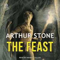 The Feast