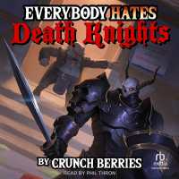 Everybody Hates Death Knights (Everybody Hates)