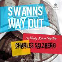Swann's Way Out