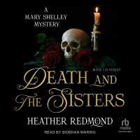 Death and the Sisters (Mary Shelley Mysteries)