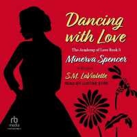 Dancing with Love (The Academy of Love)