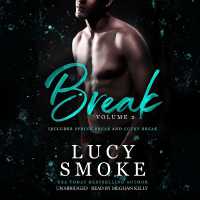 Break Volume 2 : Spring Break & Lucky Break (Break)