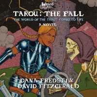Tarou: the Fall