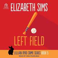 Left Field