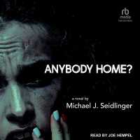 Anybody Home?