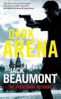 Dark Arena : The Frenchman Returns (Frenchman)