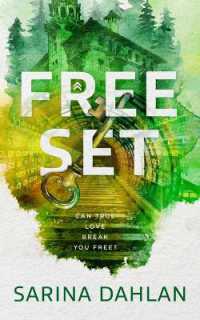 Freeset (Four Cities)