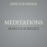Meditations