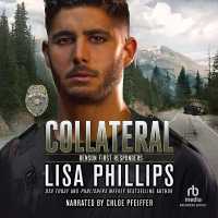 Collateral (Benson First Responders)