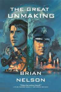 The Great Unmaking (The Course of Empire Series)