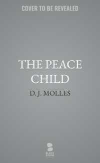 The Peace Child