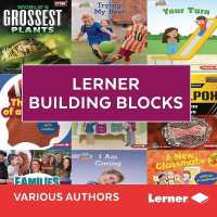 Lerner Building Blocks