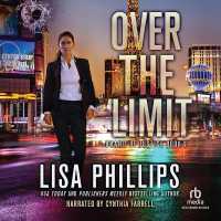 Over the Limit (Brand of Justice)