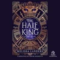 The Half King