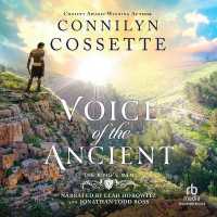 Voice of the Ancient (The King's Men)