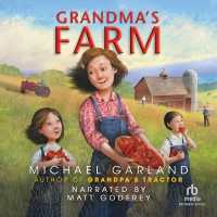 Grandma's Farm (Life on the Farm)