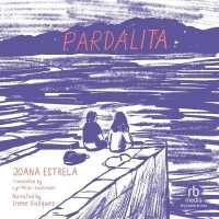 Pardalita