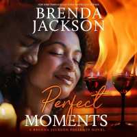 Perfect Moments (Perfect)