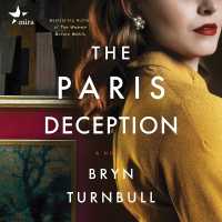 The Paris Deception