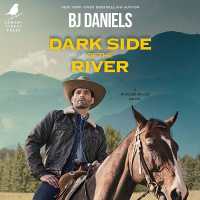 Dark Side of the River (Powder River)