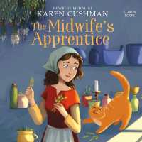 The Midwife's Apprentice