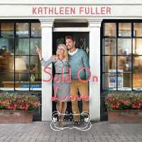 Sold on Love (A Maple Falls Romance)