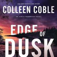 Edge of Dusk (Annie Pederson)