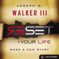 Reset Your Life : Make a New Start