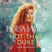Not That Duke : A Would-Be Wallflowers Novel (Would-be Wallflowers)