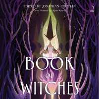 The Book of Witches : An Anthology
