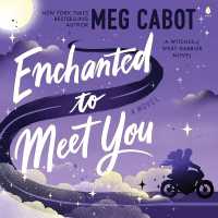 Enchanted to Meet You : A Witches of West Harbor Novel (Witches of West Harbor)