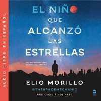 The Boy Who Reached for the Stars, El Nino Que Alcanzó Las Estrellas (Spa) Una : La Memoria