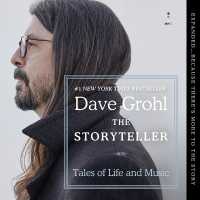The Storyteller: Expanded : ...Because There's More to the Story