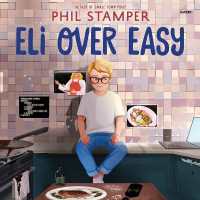 Eli over Easy
