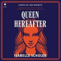 Queen Hereafter