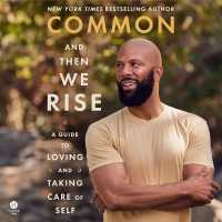 And Then We Rise : A Guide to Loving and Taking Care of Self