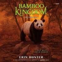 Bamboo Kingdom #4: the Dark Sun (Bamboo Kingdom)