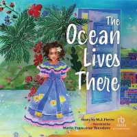 The Ocean Lives There : Magic, Music, and Fun on a Caribbean Adventure
