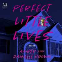 Perfect Little Lives